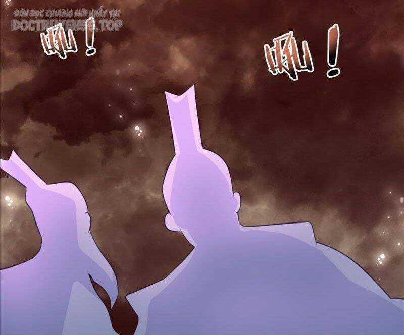 Vợ Tôi Và Tôi Thống Trị Tam Giới Chapter 97 trang 68