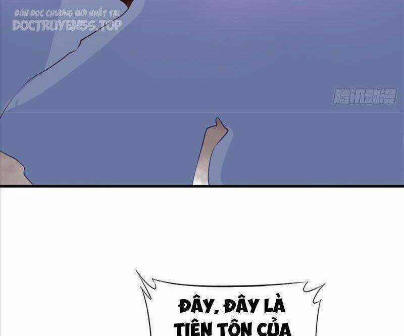 Vợ Tôi Và Tôi Thống Trị Tam Giới Chapter 97 trang 69