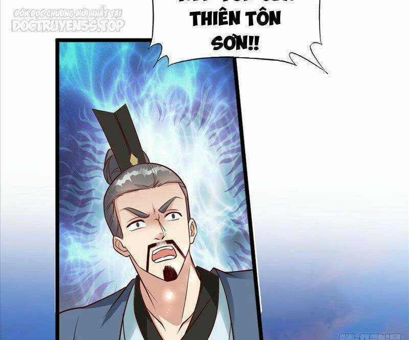 Vợ Tôi Và Tôi Thống Trị Tam Giới Chapter 97 trang 70