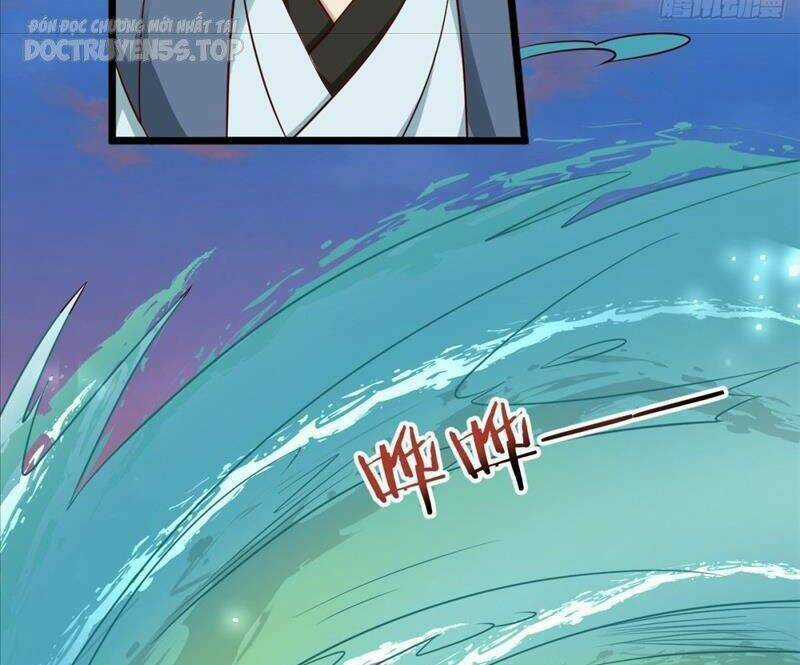 Vợ Tôi Và Tôi Thống Trị Tam Giới Chapter 97 trang 71