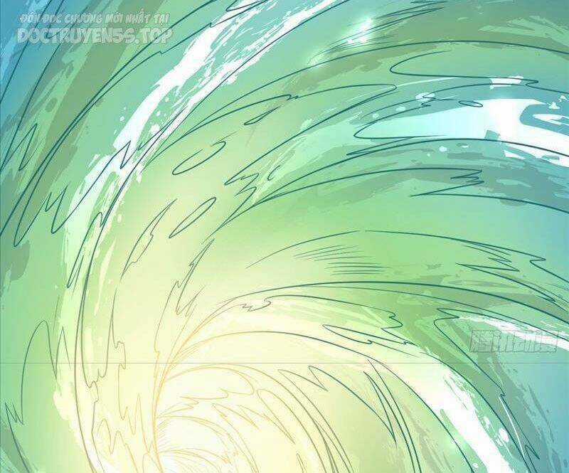 Vợ Tôi Và Tôi Thống Trị Tam Giới Chapter 97 trang 72