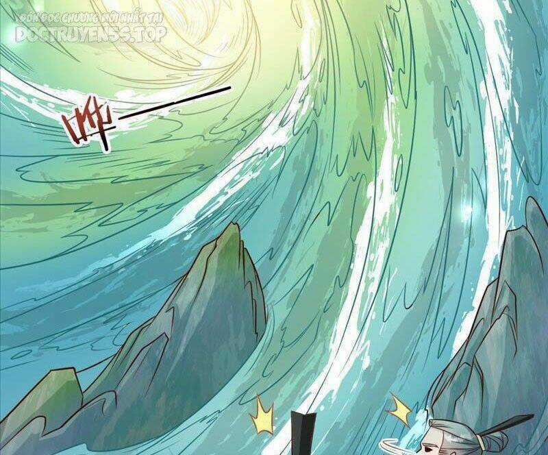 Vợ Tôi Và Tôi Thống Trị Tam Giới Chapter 97 trang 73