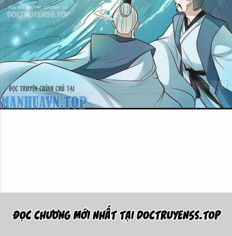 Vợ Tôi Và Tôi Thống Trị Tam Giới Chapter 97 trang 74