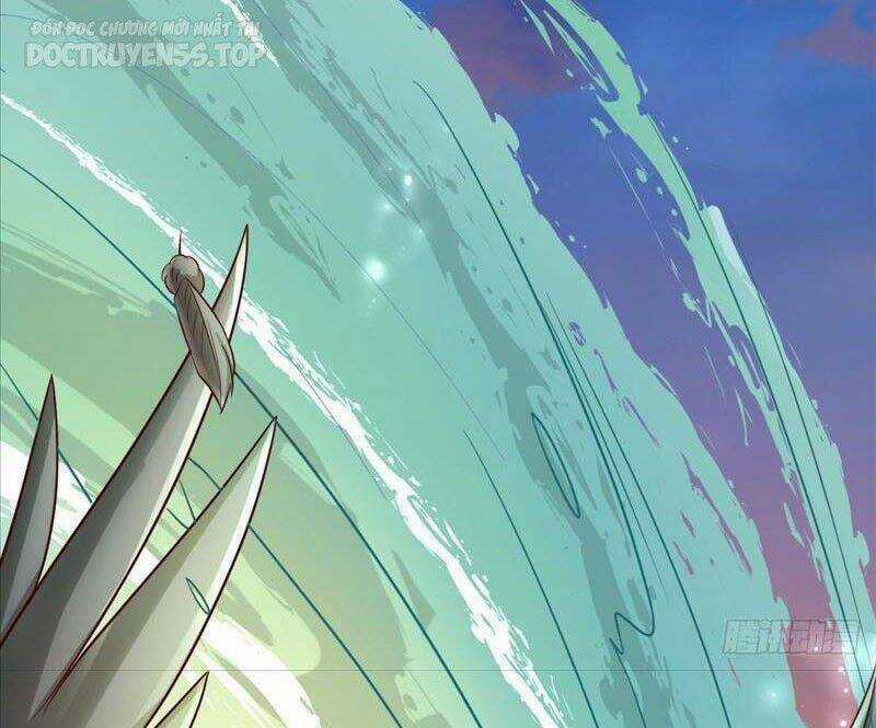 Vợ Tôi Và Tôi Thống Trị Tam Giới Chapter 97 trang 77