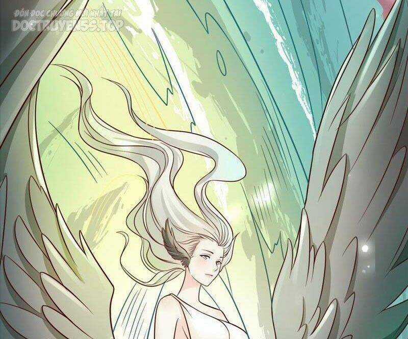 Vợ Tôi Và Tôi Thống Trị Tam Giới Chapter 97 trang 78