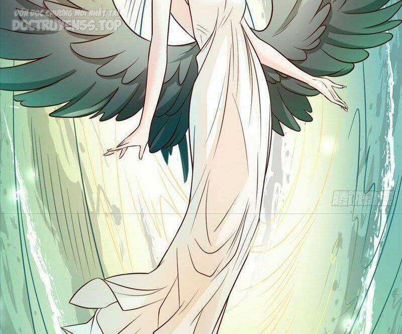 Vợ Tôi Và Tôi Thống Trị Tam Giới Chapter 97 trang 79