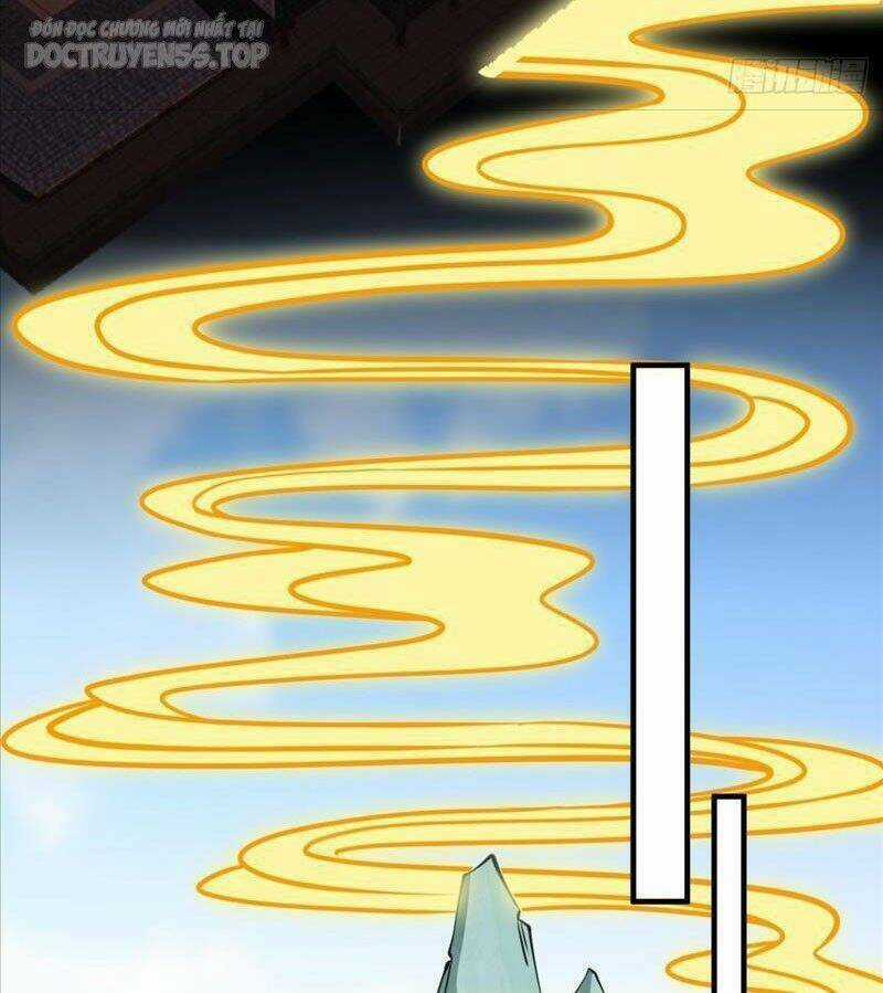 Vợ Tôi Và Tôi Thống Trị Tam Giới Chapter 97 trang 8