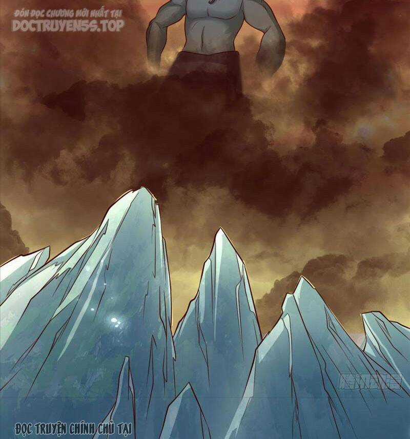 Vợ Tôi Và Tôi Thống Trị Tam Giới Chapter 98 trang 1