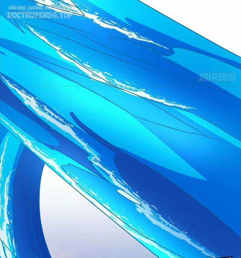 Vợ Tôi Và Tôi Thống Trị Tam Giới Chapter 98 trang 13