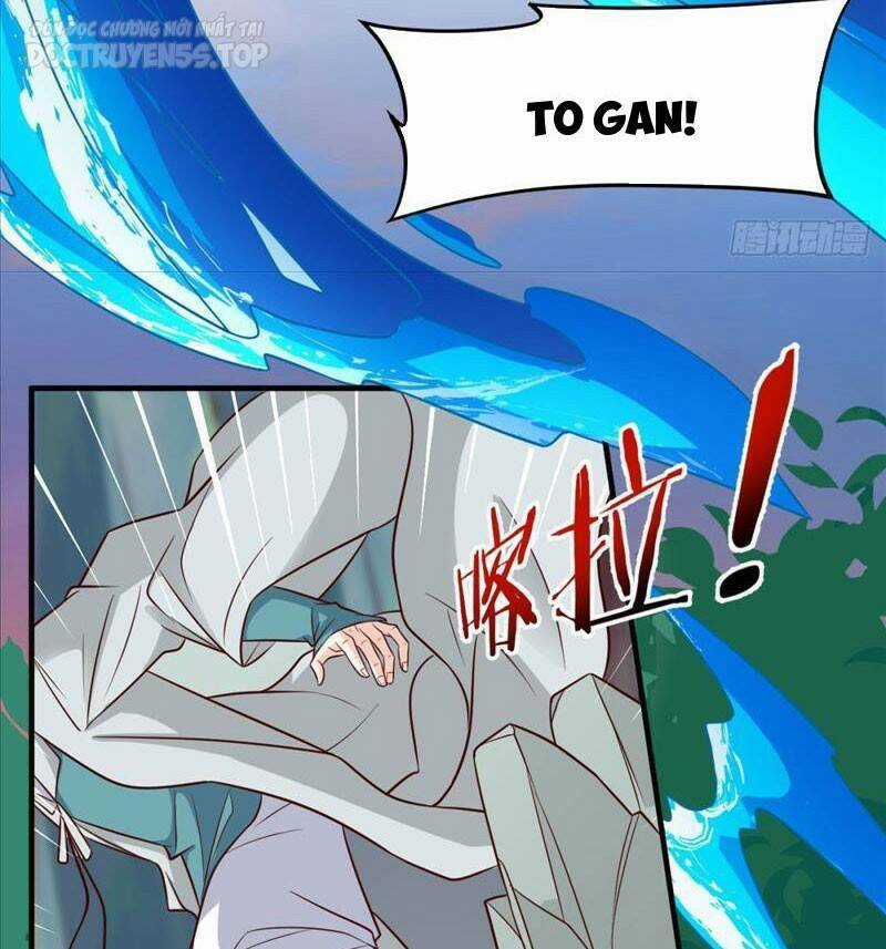 Vợ Tôi Và Tôi Thống Trị Tam Giới Chapter 98 trang 14