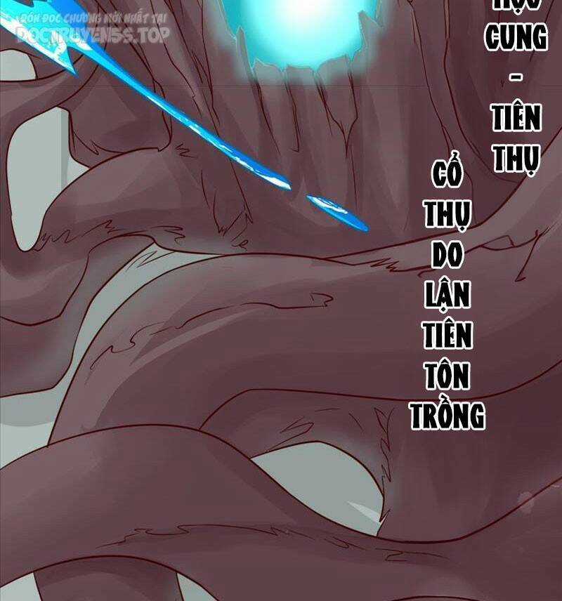 Vợ Tôi Và Tôi Thống Trị Tam Giới Chapter 98 trang 17