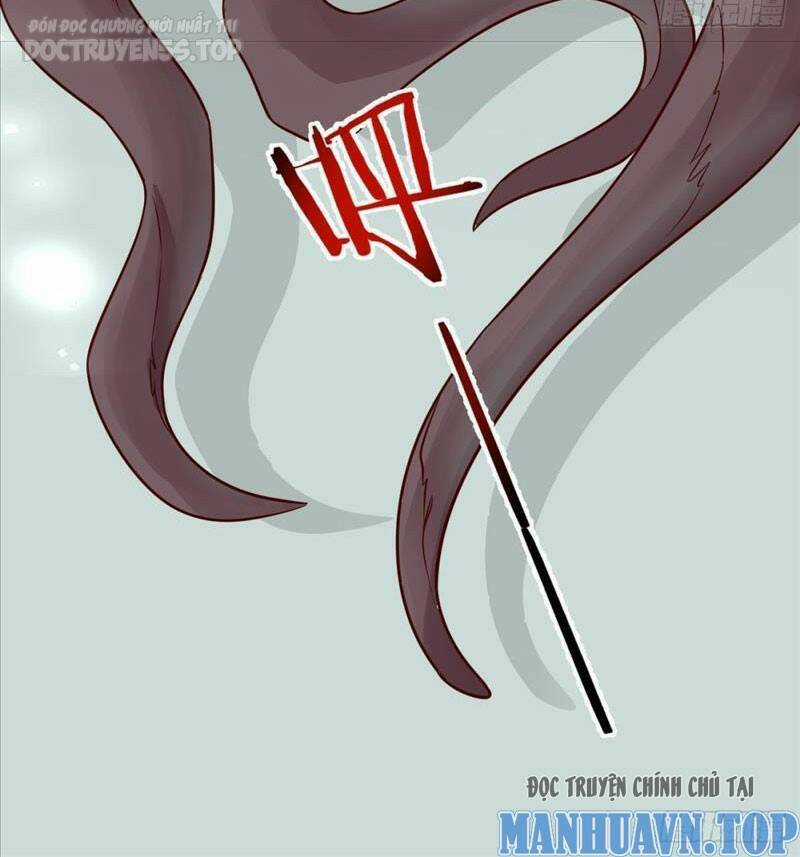 Vợ Tôi Và Tôi Thống Trị Tam Giới Chapter 98 trang 19