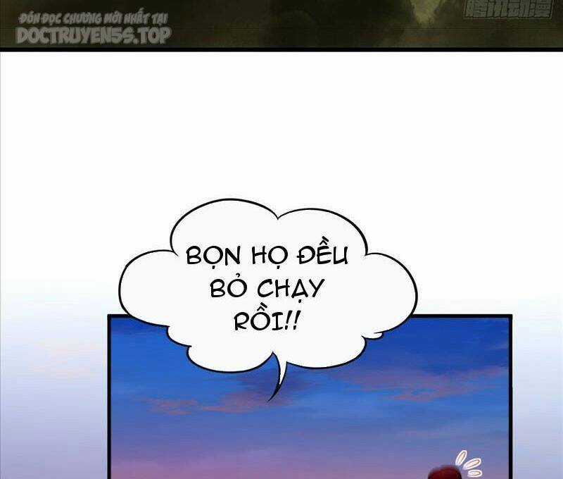 Vợ Tôi Và Tôi Thống Trị Tam Giới Chapter 98 trang 47