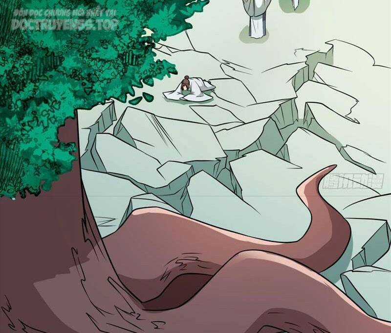 Vợ Tôi Và Tôi Thống Trị Tam Giới Chapter 98 trang 50