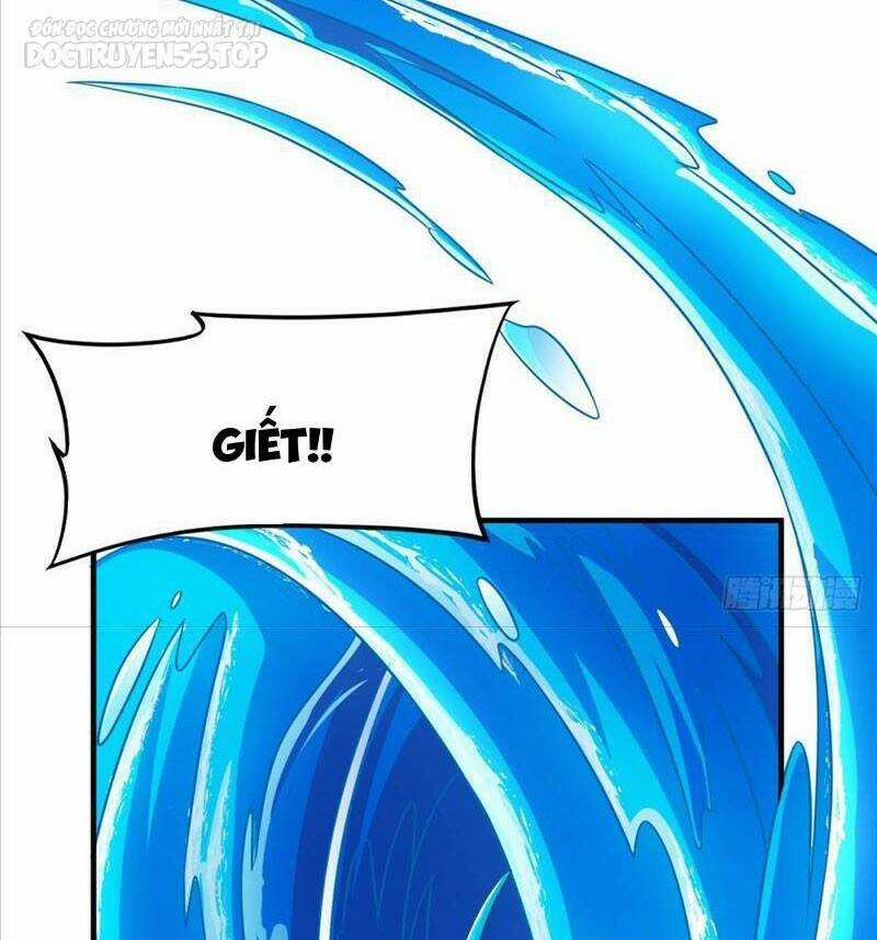 Vợ Tôi Và Tôi Thống Trị Tam Giới Chapter 98 trang 6