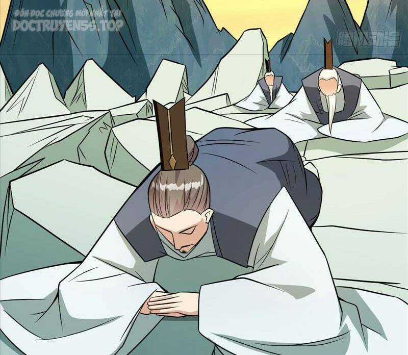 Vợ Tôi Và Tôi Thống Trị Tam Giới Chapter 98 trang 61