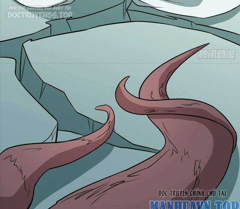 Vợ Tôi Và Tôi Thống Trị Tam Giới Chapter 98 trang 62