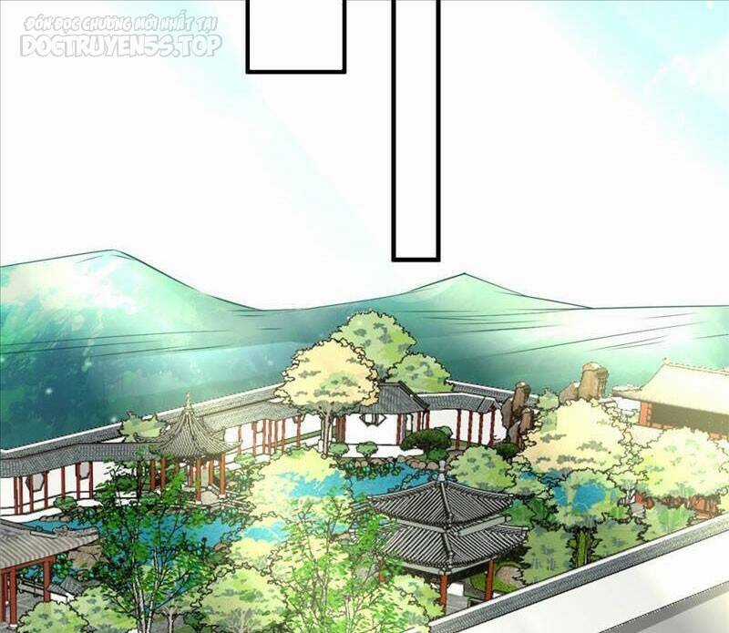 Vợ Tôi Và Tôi Thống Trị Tam Giới Chapter 98 trang 67