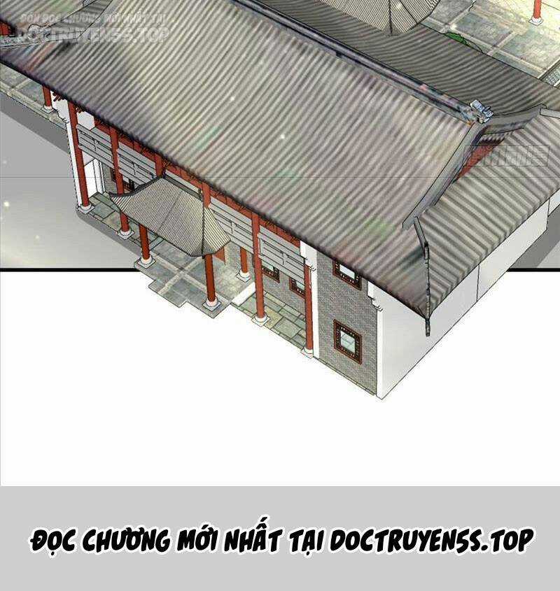 Vợ Tôi Và Tôi Thống Trị Tam Giới Chapter 98 trang 69