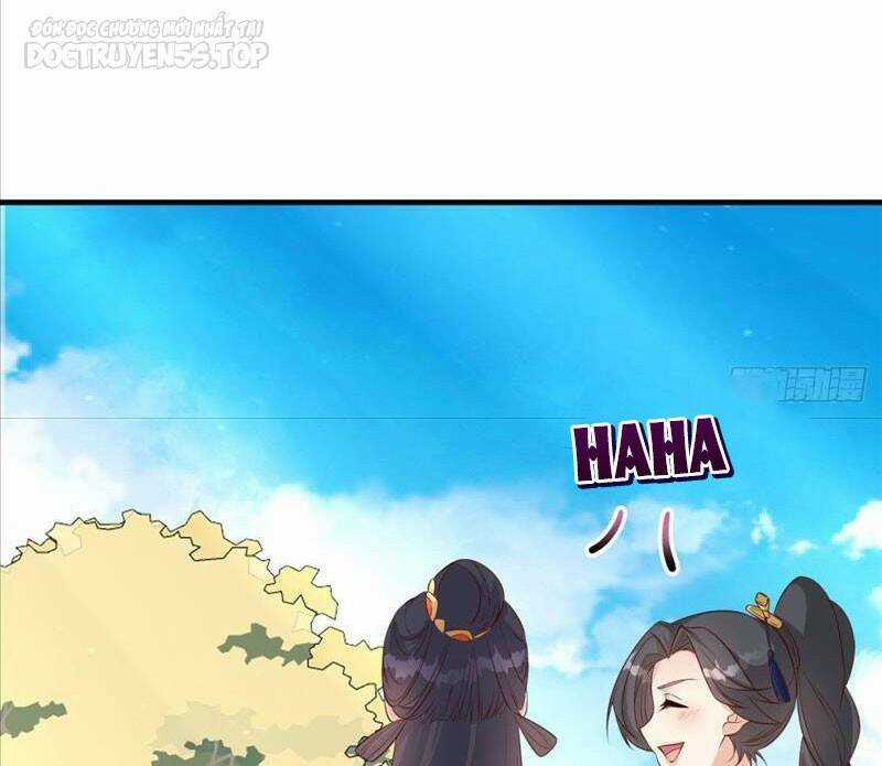 Vợ Tôi Và Tôi Thống Trị Tam Giới Chapter 98 trang 70