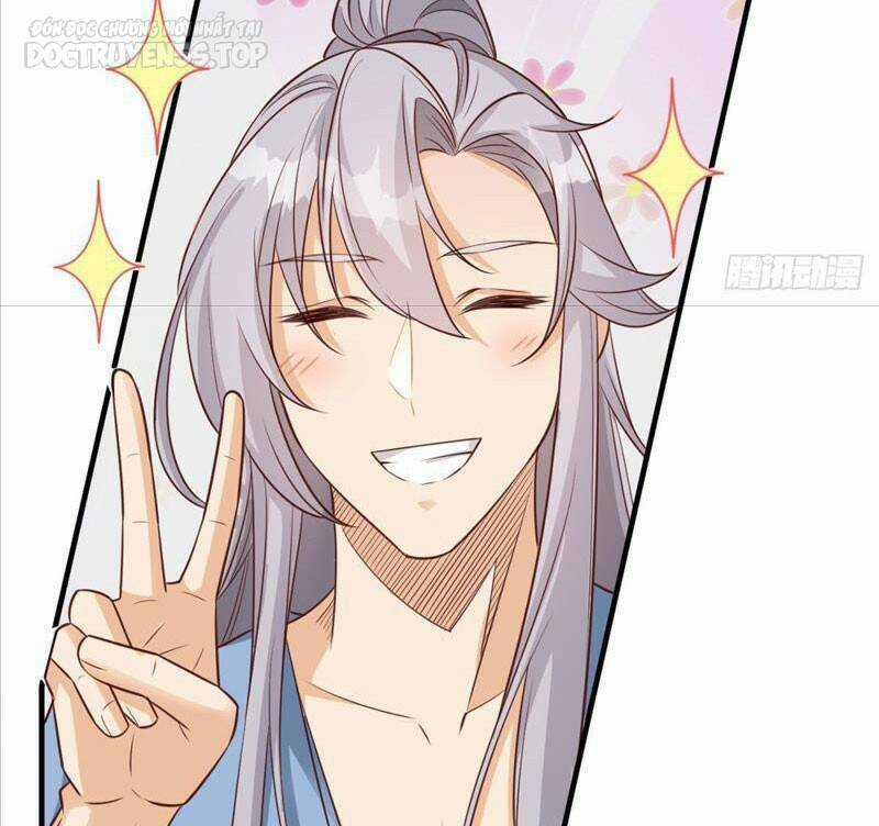 Vợ Tôi Và Tôi Thống Trị Tam Giới Chapter 98 trang 84