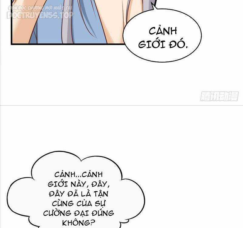 Vợ Tôi Và Tôi Thống Trị Tam Giới Chapter 98 trang 85