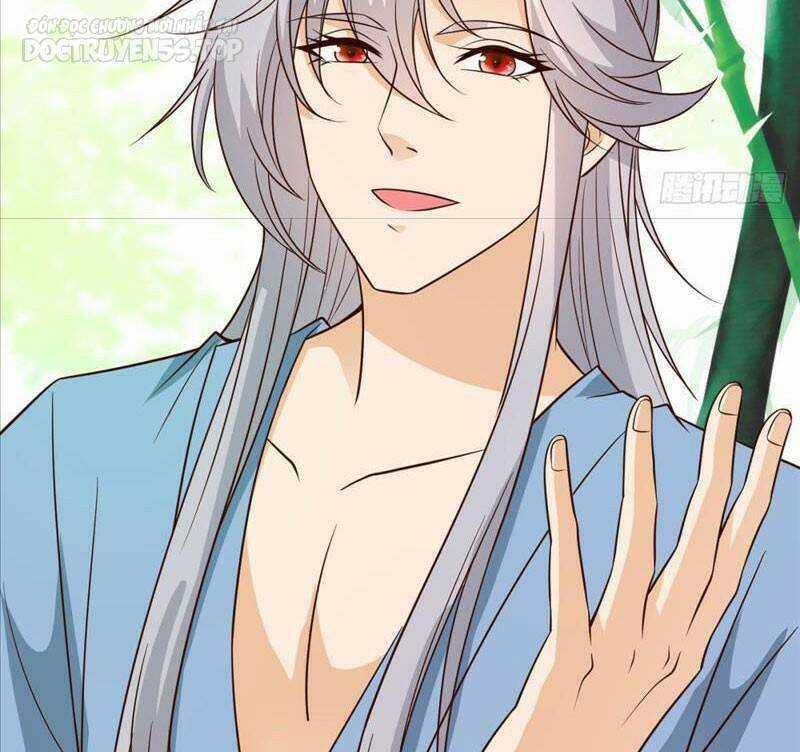 Vợ Tôi Và Tôi Thống Trị Tam Giới Chapter 98 trang 93