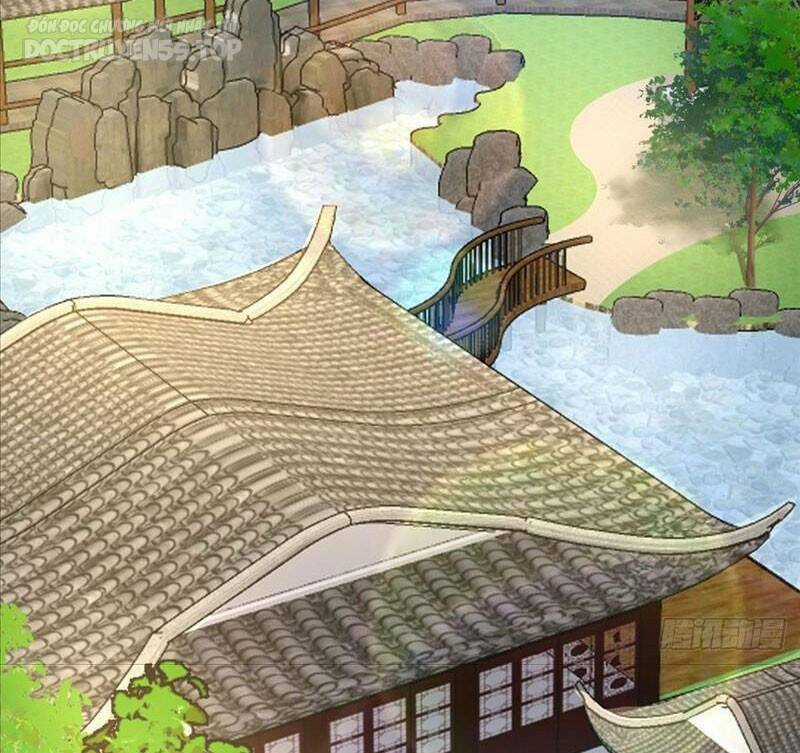 Vợ Tôi Và Tôi Thống Trị Tam Giới Chapter 98 trang 98