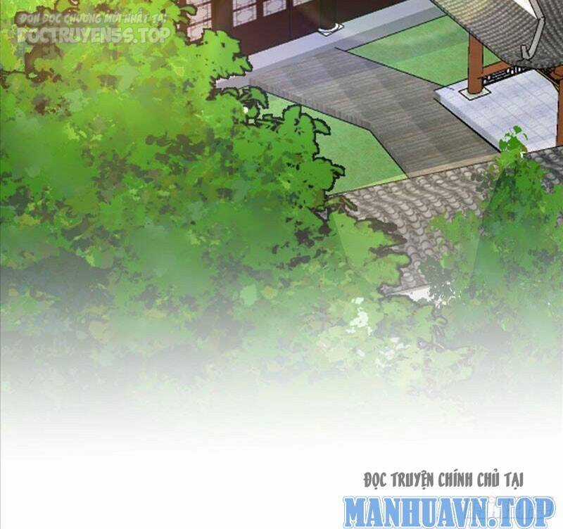 Vợ Tôi Và Tôi Thống Trị Tam Giới Chapter 98 trang 99