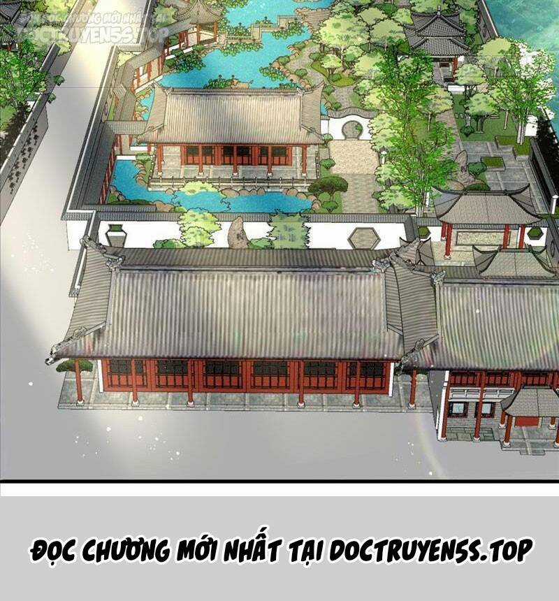 Vợ Tôi Và Tôi Thống Trị Tam Giới Chapter 99 trang 1