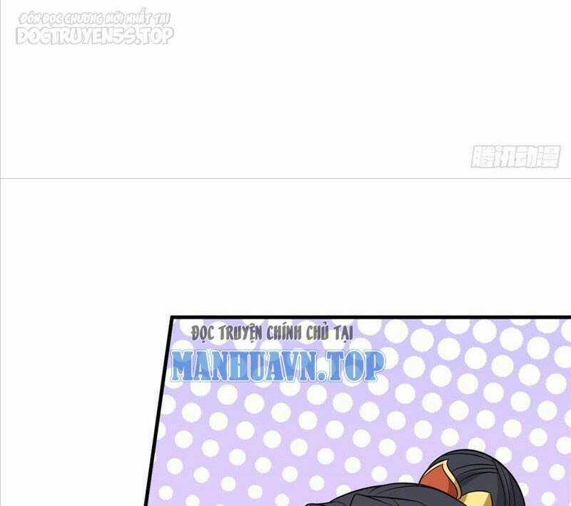 Vợ Tôi Và Tôi Thống Trị Tam Giới Chapter 99 trang 2