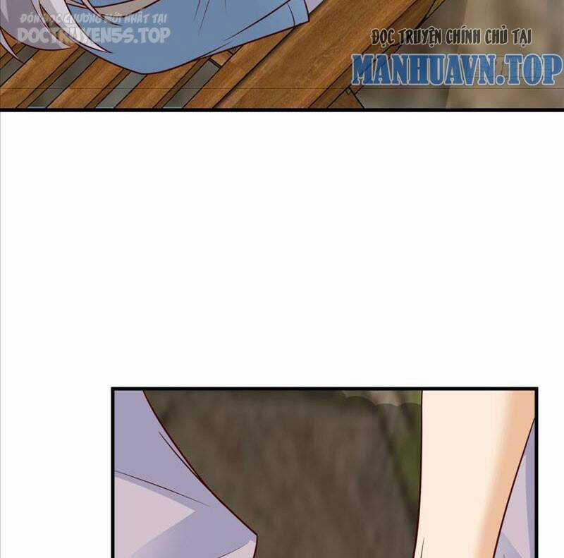 Vợ Tôi Và Tôi Thống Trị Tam Giới Chapter 99 trang 23