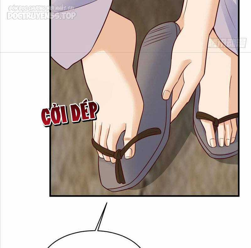 Vợ Tôi Và Tôi Thống Trị Tam Giới Chapter 99 trang 24