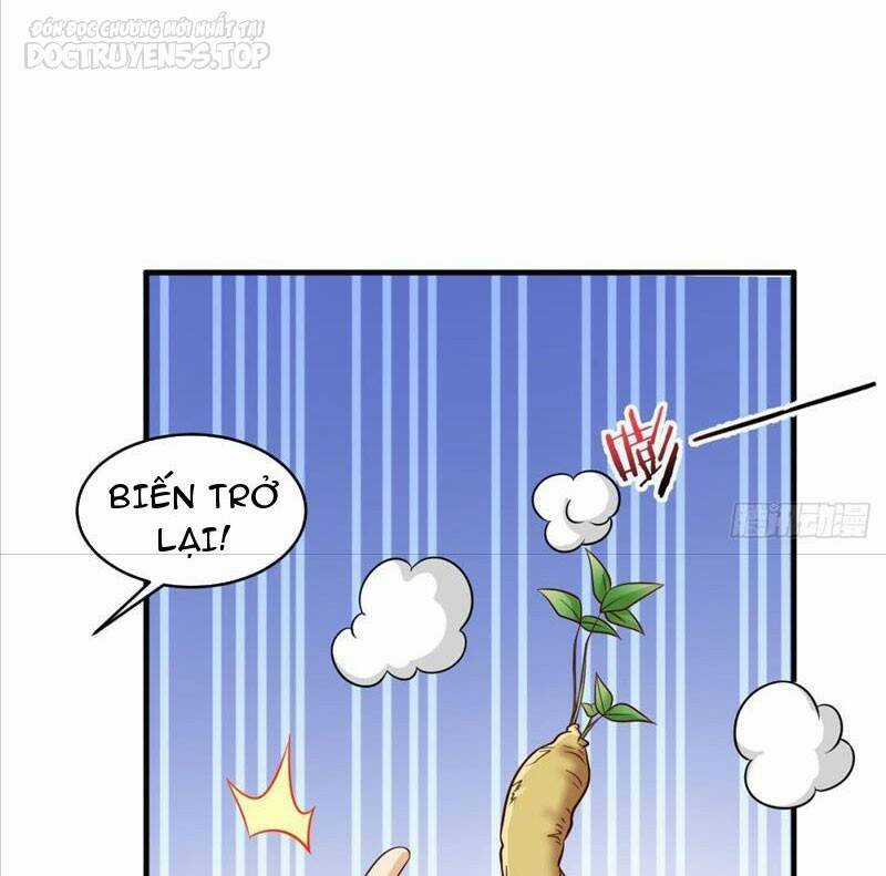 Vợ Tôi Và Tôi Thống Trị Tam Giới Chapter 99 trang 32