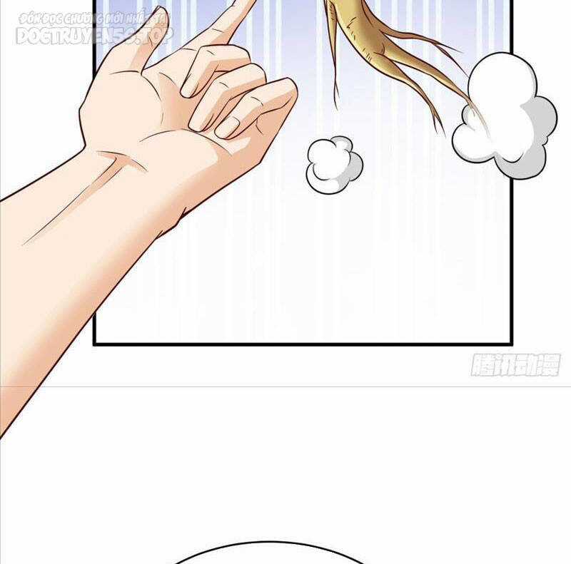 Vợ Tôi Và Tôi Thống Trị Tam Giới Chapter 99 trang 33