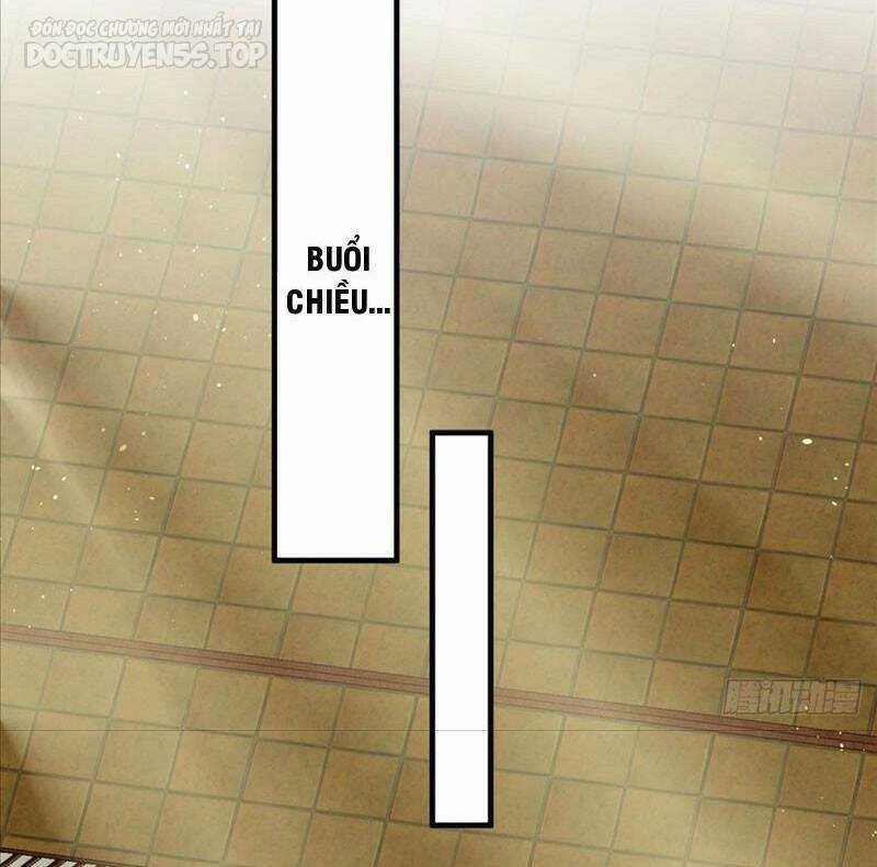 Vợ Tôi Và Tôi Thống Trị Tam Giới Chapter 99 trang 36