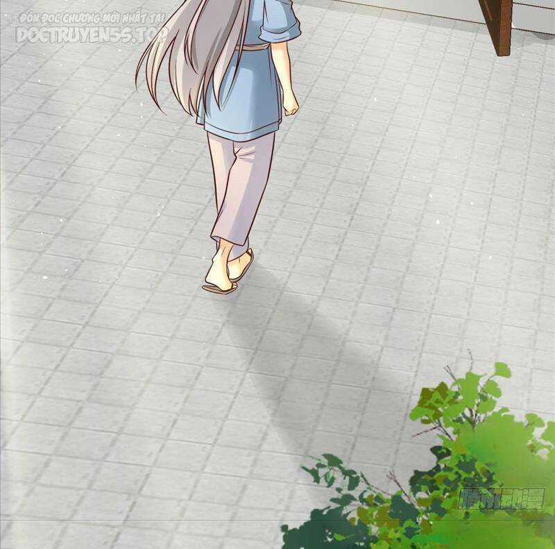 Vợ Tôi Và Tôi Thống Trị Tam Giới Chapter 99 trang 38