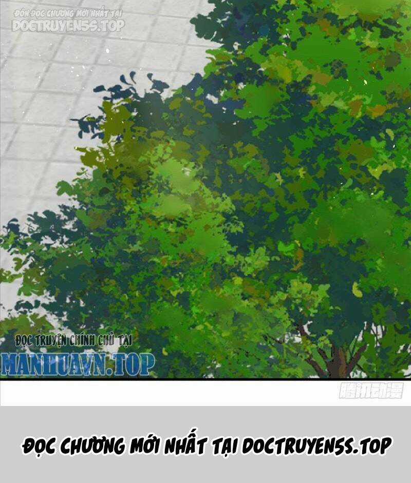 Vợ Tôi Và Tôi Thống Trị Tam Giới Chapter 99 trang 39