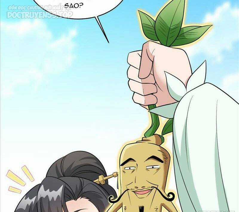 Vợ Tôi Và Tôi Thống Trị Tam Giới Chapter 99 trang 6