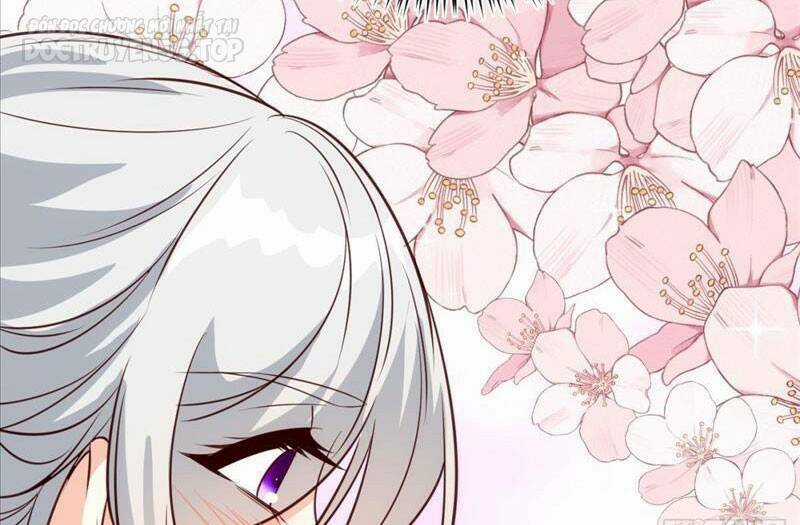 Vợ Tôi Và Tôi Thống Trị Tam Giới Chapter 99 trang 62