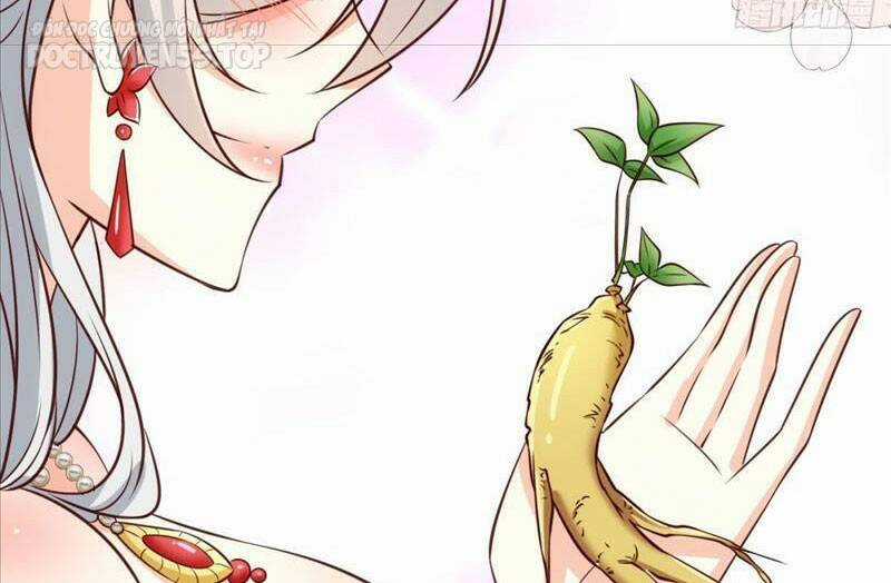 Vợ Tôi Và Tôi Thống Trị Tam Giới Chapter 99 trang 63