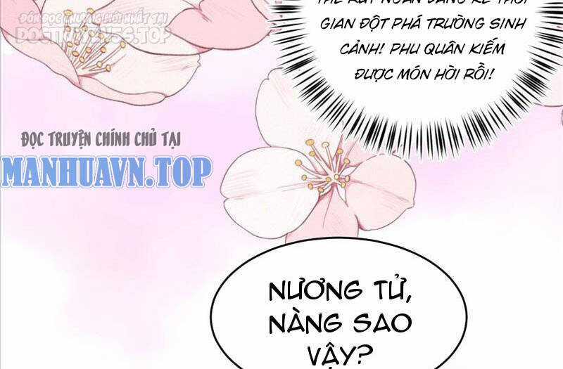 Vợ Tôi Và Tôi Thống Trị Tam Giới Chapter 99 trang 65