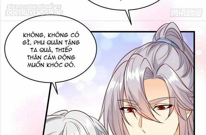Vợ Tôi Và Tôi Thống Trị Tam Giới Chapter 99 trang 66