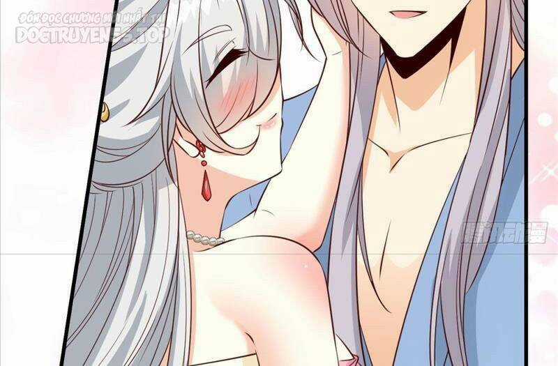 Vợ Tôi Và Tôi Thống Trị Tam Giới Chapter 99 trang 67