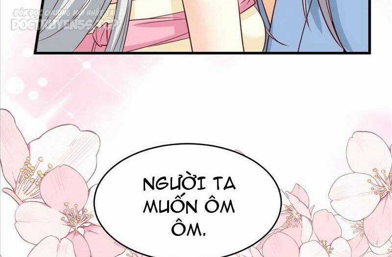 Vợ Tôi Và Tôi Thống Trị Tam Giới Chapter 99 trang 68