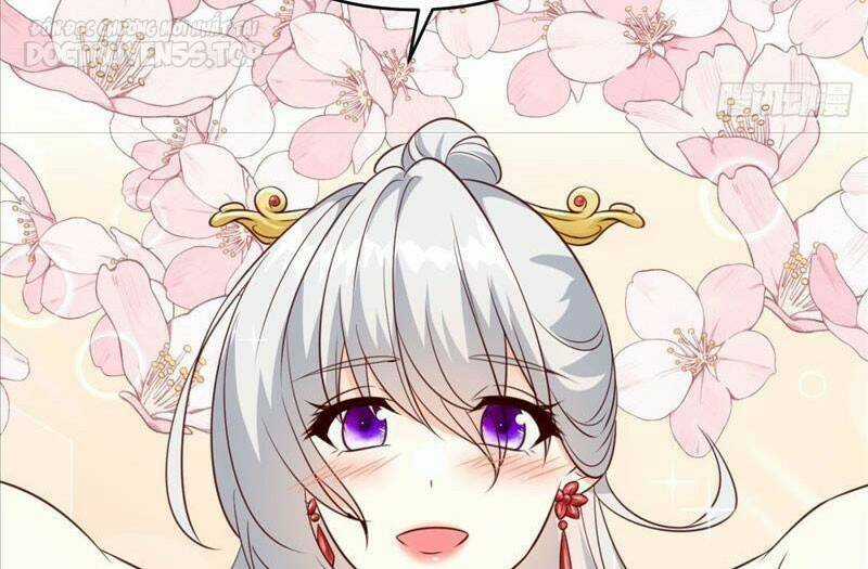 Vợ Tôi Và Tôi Thống Trị Tam Giới Chapter 99 trang 69