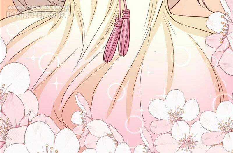 Vợ Tôi Và Tôi Thống Trị Tam Giới Chapter 99 trang 71