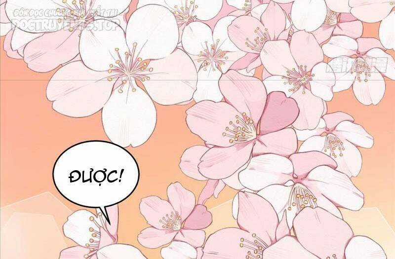 Vợ Tôi Và Tôi Thống Trị Tam Giới Chapter 99 trang 72