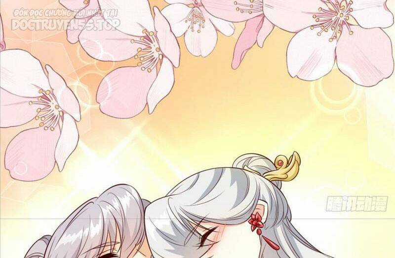 Vợ Tôi Và Tôi Thống Trị Tam Giới Chapter 99 trang 73