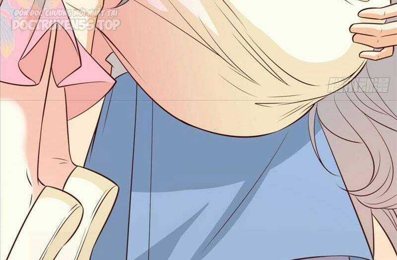 Vợ Tôi Và Tôi Thống Trị Tam Giới Chapter 99 trang 75